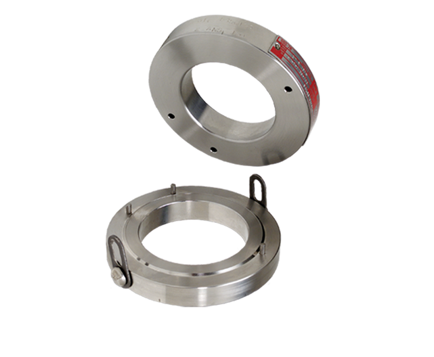 S90-7R™ Safety Heads (Holders)