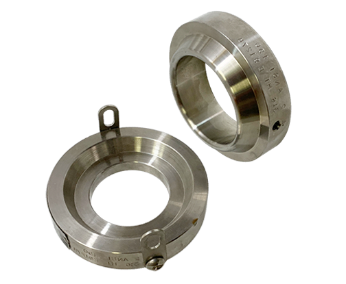 FA-7R™ Safety Heads (Holders)