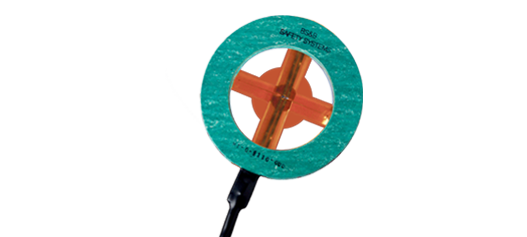 Type B Disk