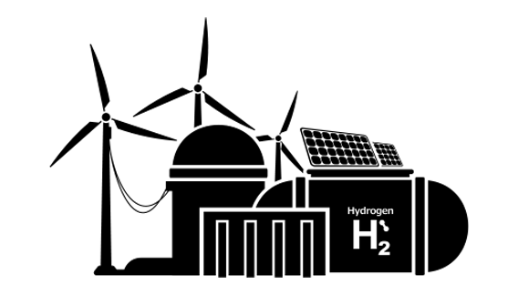 Hydrogen Production