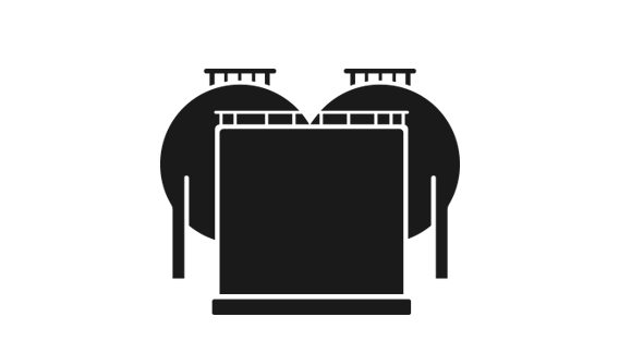 Hydrogen Storage